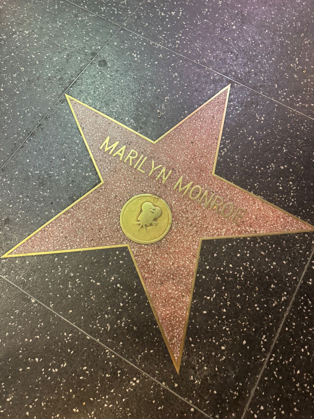marshallhelton OnlyFans profile picture