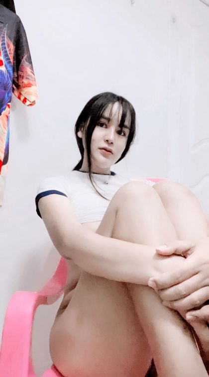 lukpla2540 OnlyFans picture