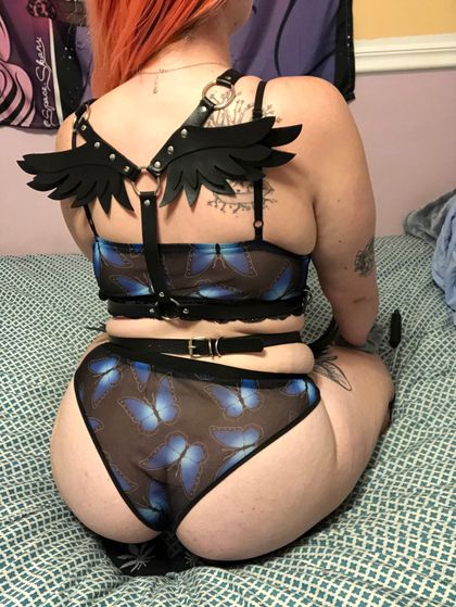 sunshine_537 OnlyFans picture