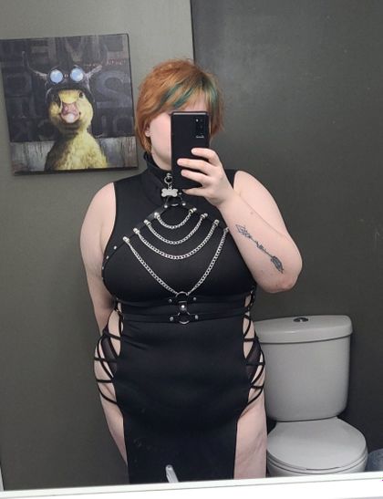 foundlingfreyja OnlyFans picture