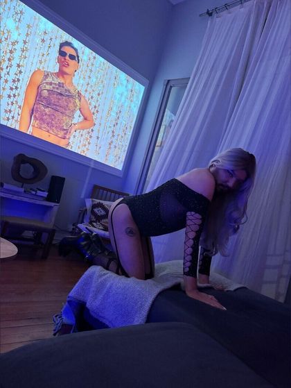 ariesladiosa OnlyFans picture