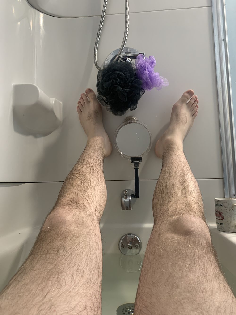 u23627719 OnlyFans profile picture