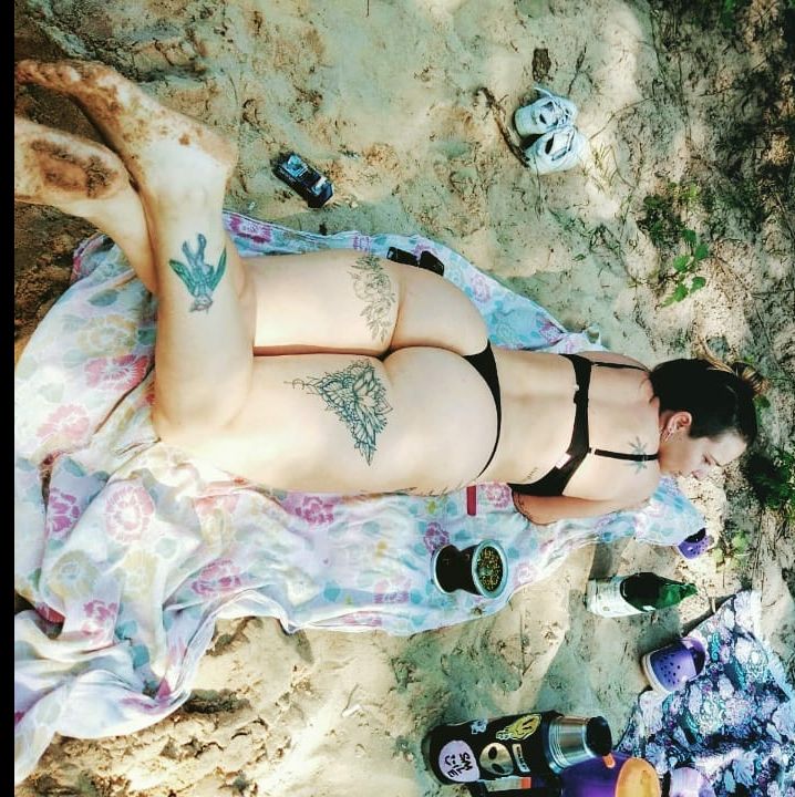 laurita-2 OnlyFans profile picture