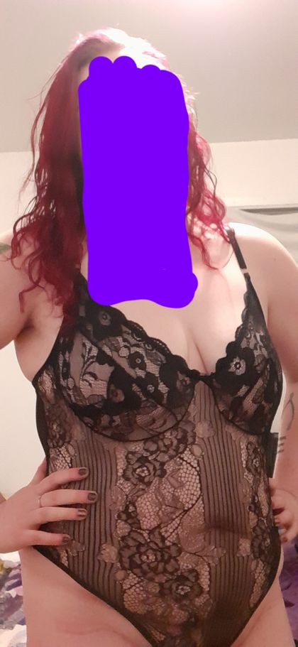 u85316194 OnlyFans picture