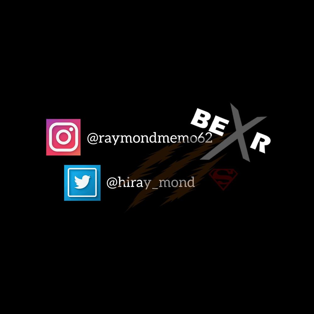 raymond4me OnlyFans profile picture