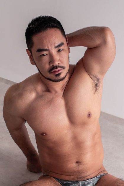 truespa2019 OnlyFans picture