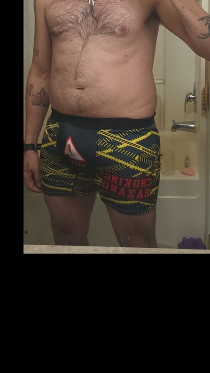 sxctim OnlyFans picture