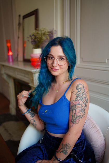 khalamite OnlyFans picture