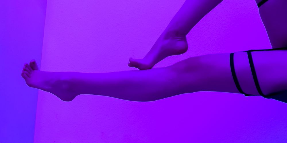 petitefiona OnlyFans profile picture