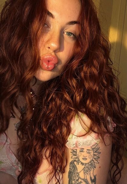 astridvelvetfantasy OnlyFans picture