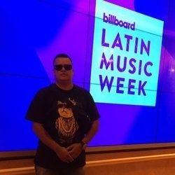 juanpa4c OnlyFans picture