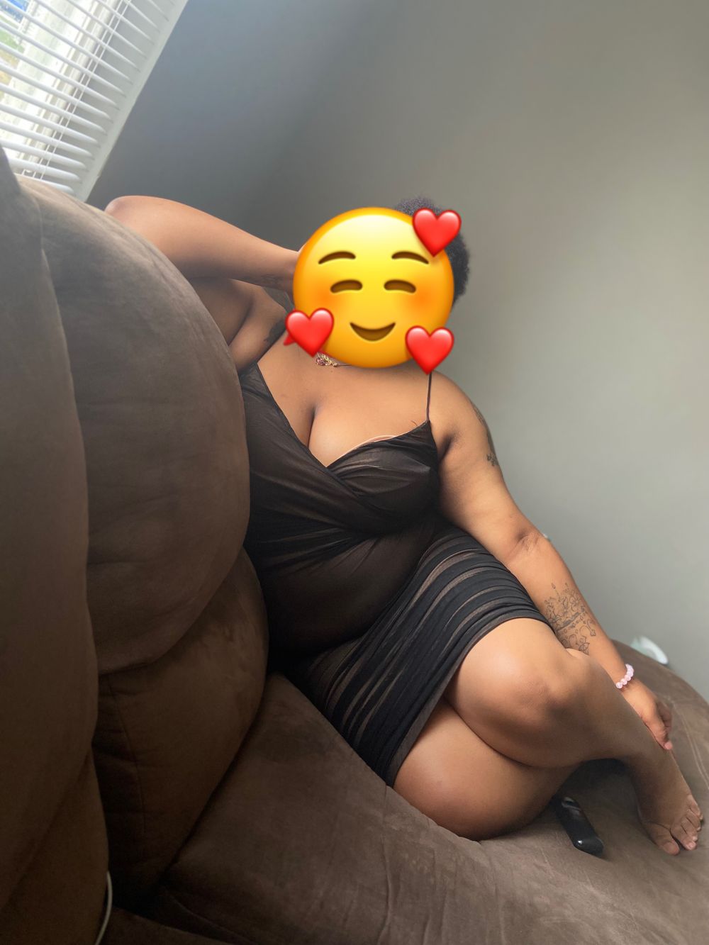 nazyasmiley2 OnlyFans profile picture