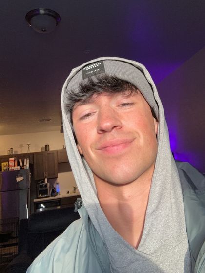 alpha_luke_free OnlyFans picture