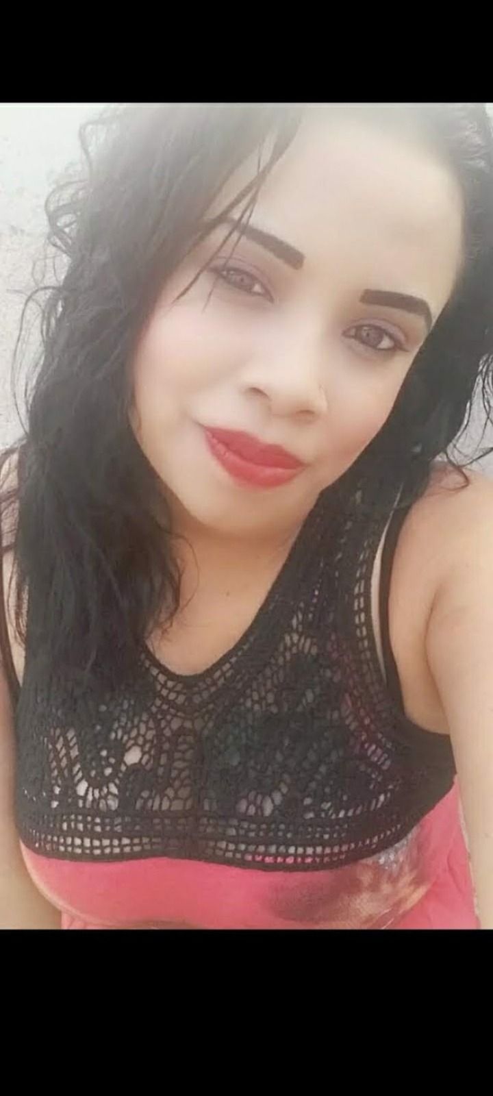 u185058127 OnlyFans profile picture
