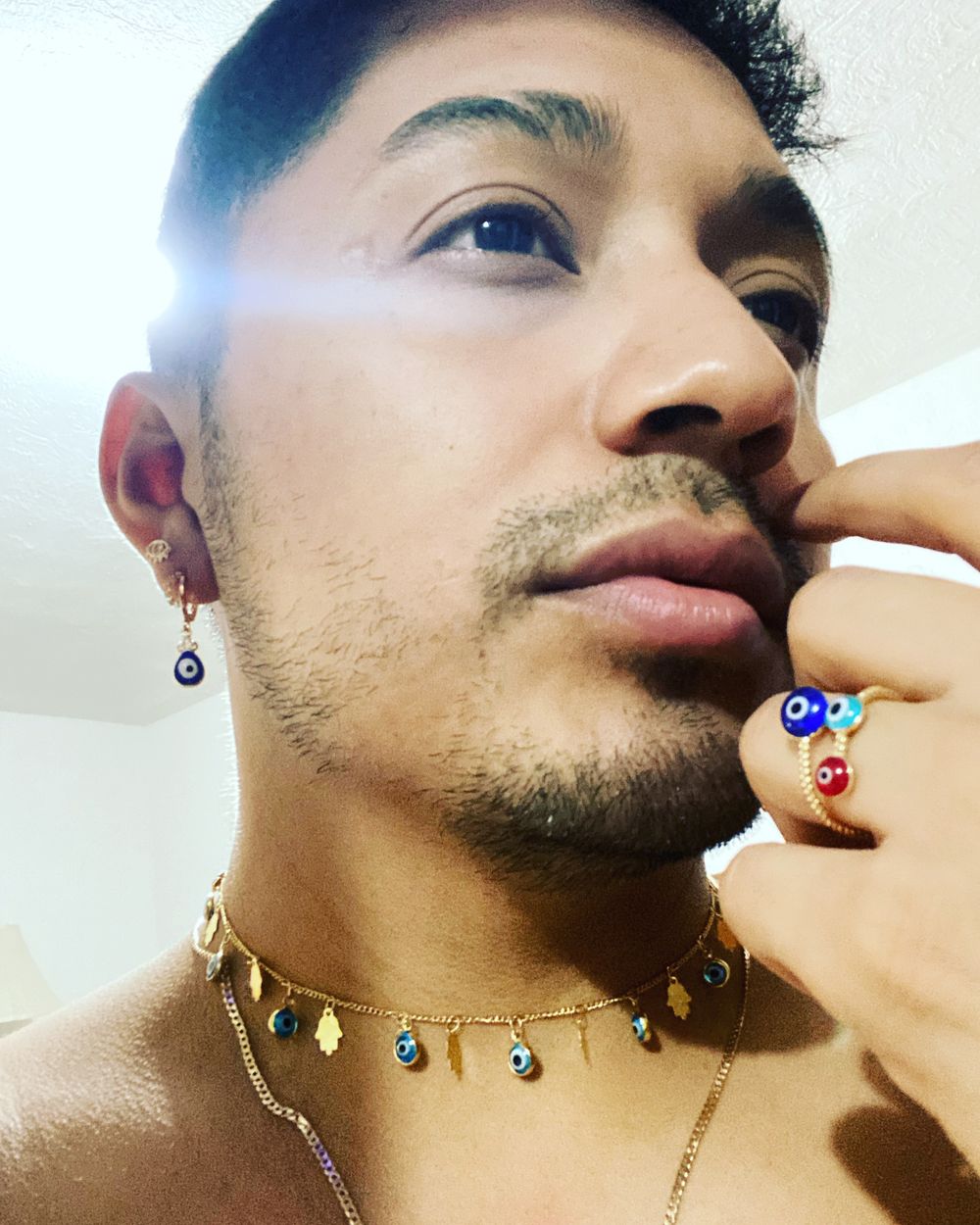 latinoags OnlyFans profile picture