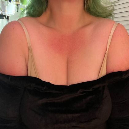 cannamamavt OnlyFans picture