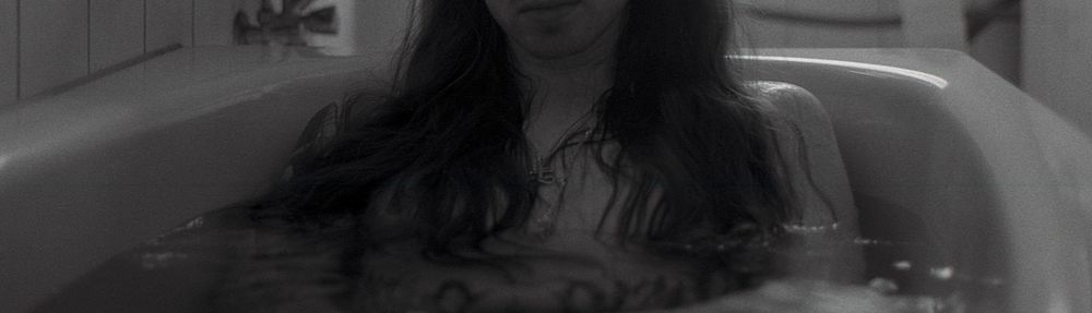 penitentone OnlyFans profile picture