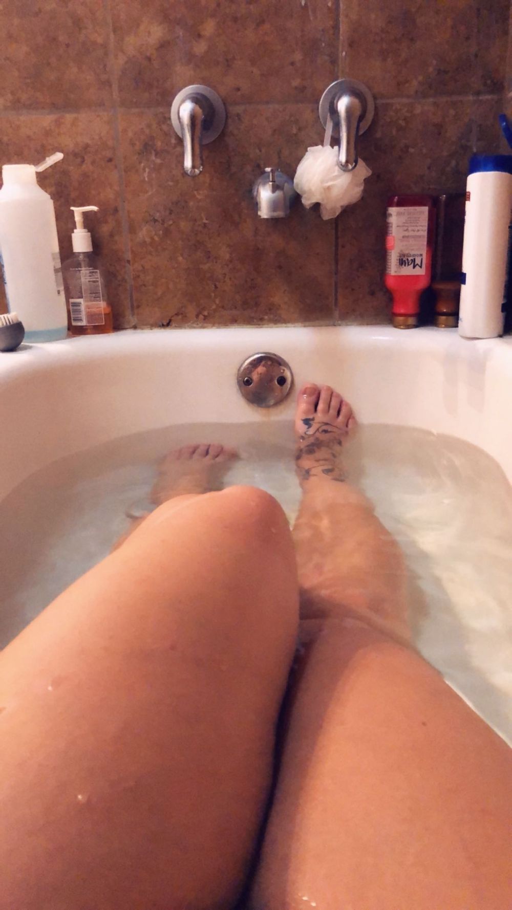 lexikins26 OnlyFans profile picture