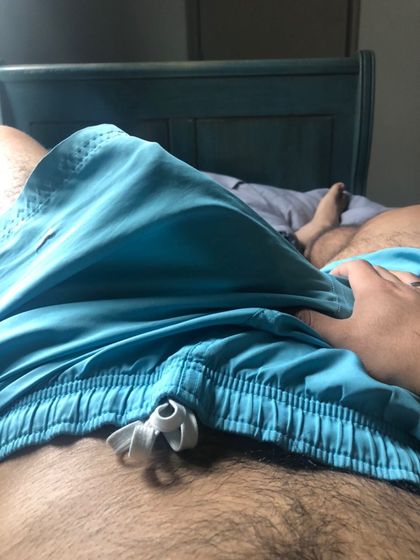 gus_the_bus8 OnlyFans picture
