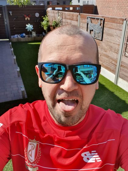 bartg81 OnlyFans picture