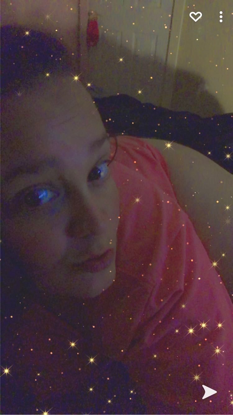 bigsexxy420 OnlyFans profile picture