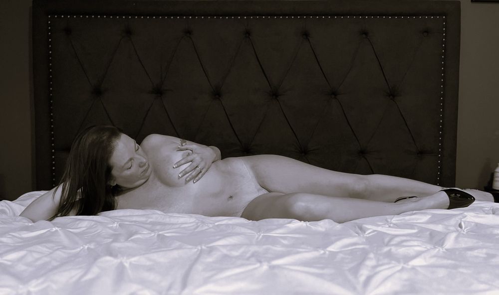 couple_next_door2u OnlyFans profile picture