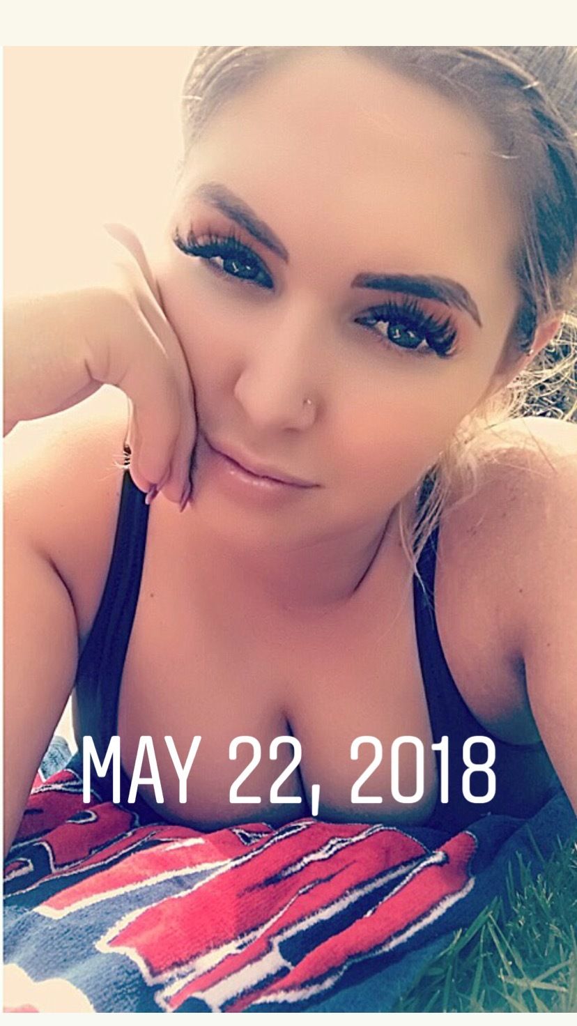 ashleygrey13 OnlyFans profile picture