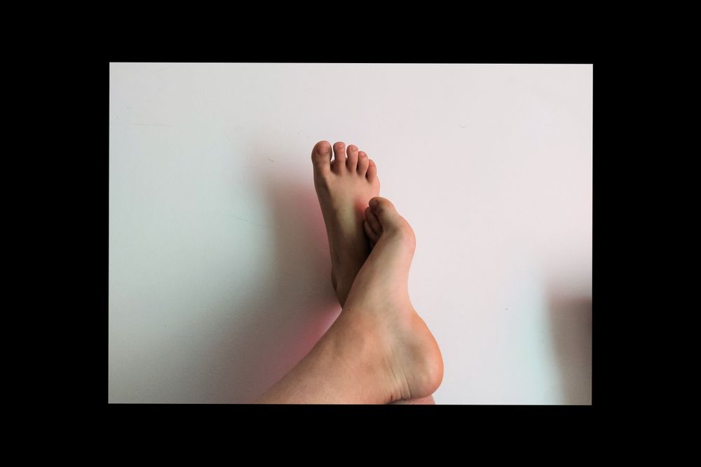 diabyfeet OnlyFans profile picture