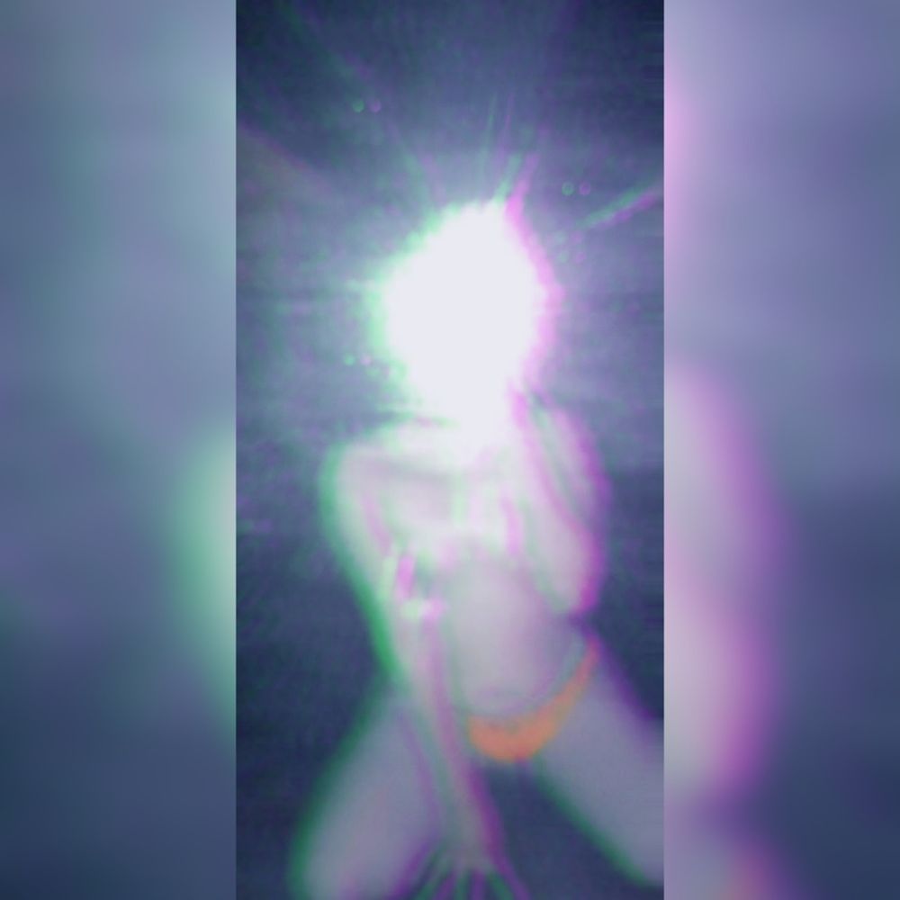 francokaren OnlyFans profile picture