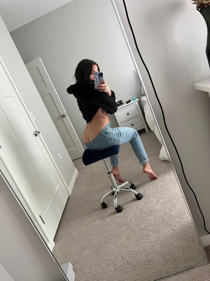 jojoavenue OnlyFans picture