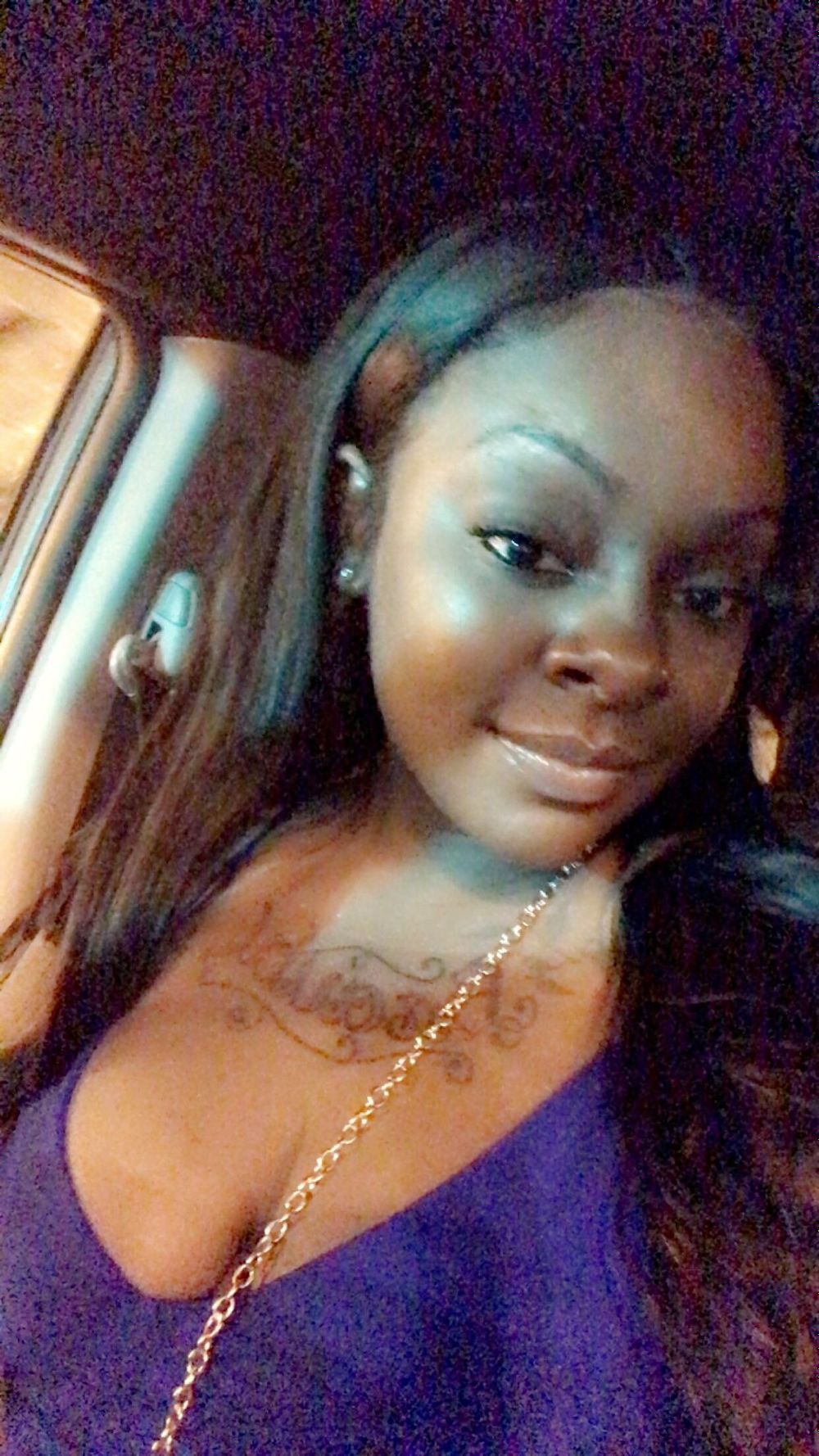 u3097906 OnlyFans profile picture
