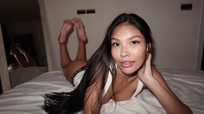 nanaonlyfans OnlyFans picture