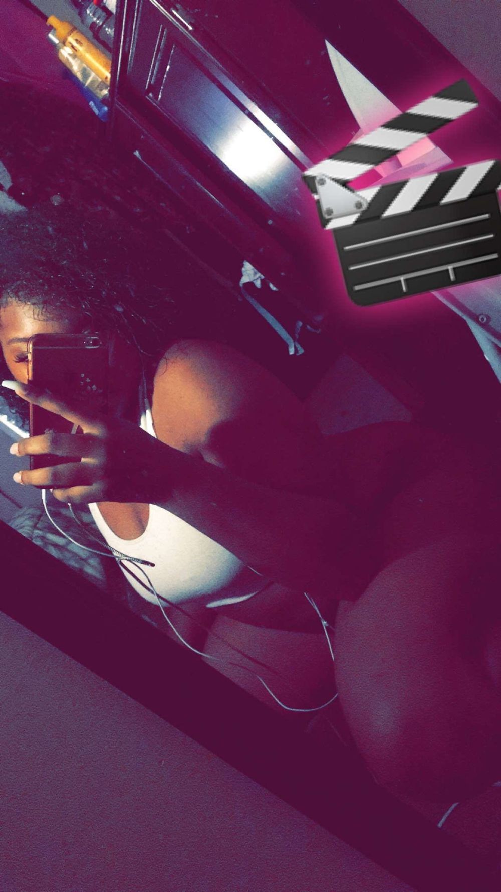 missexoticofficial OnlyFans profile picture