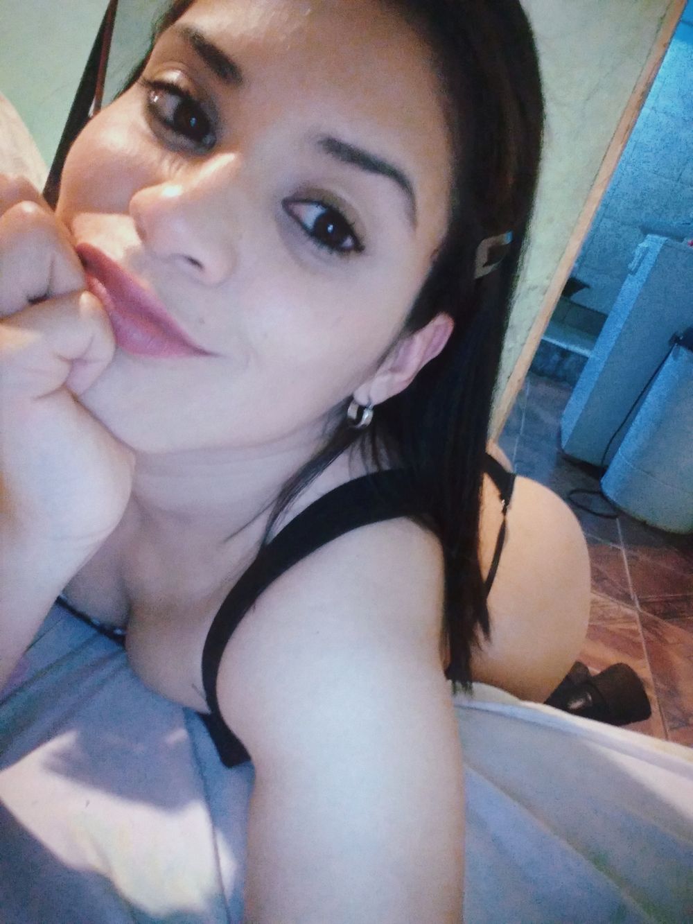 prns_brunette OnlyFans profile picture