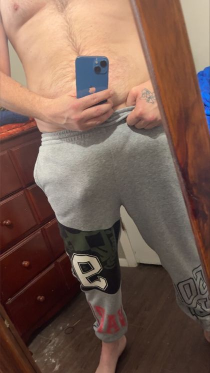 txman88 OnlyFans picture