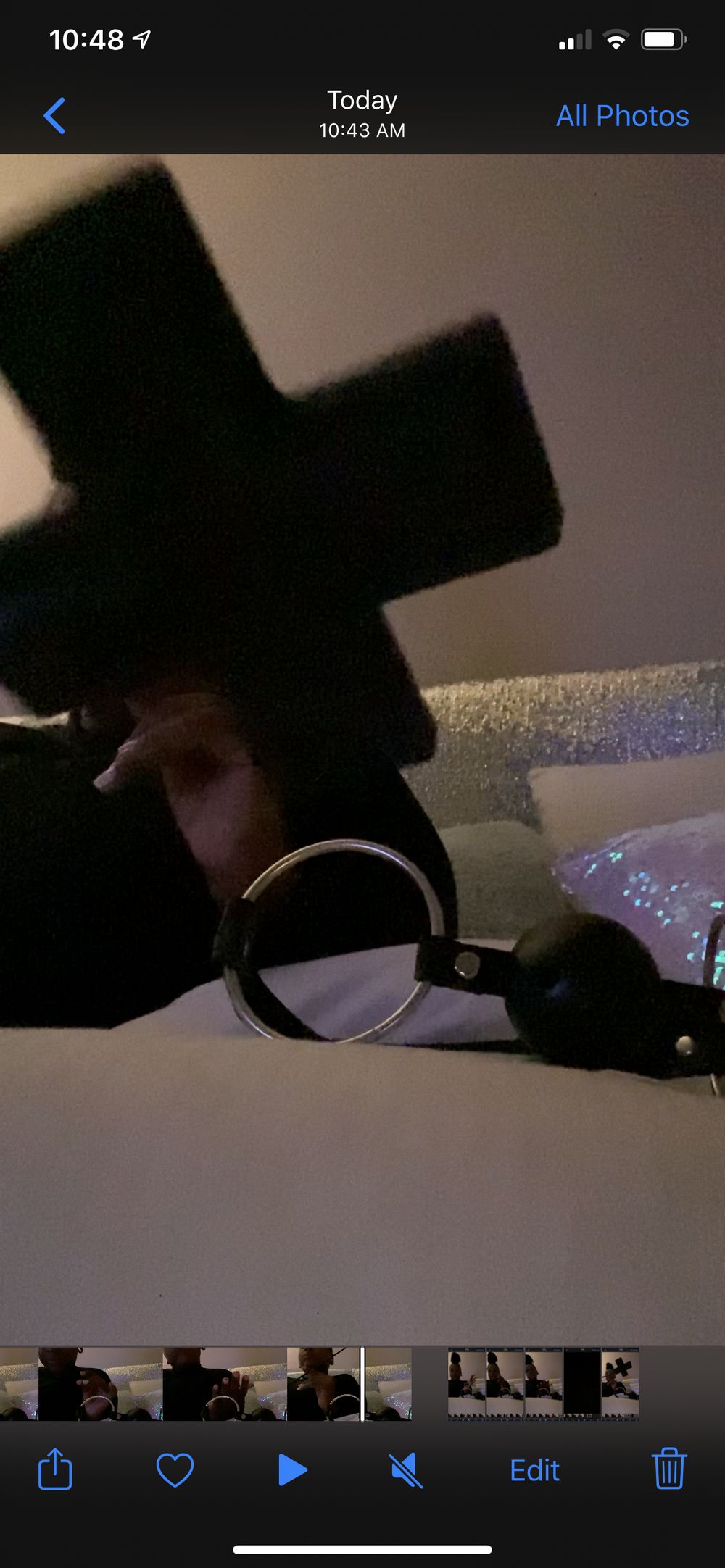 mistress_fineaf OnlyFans profile picture