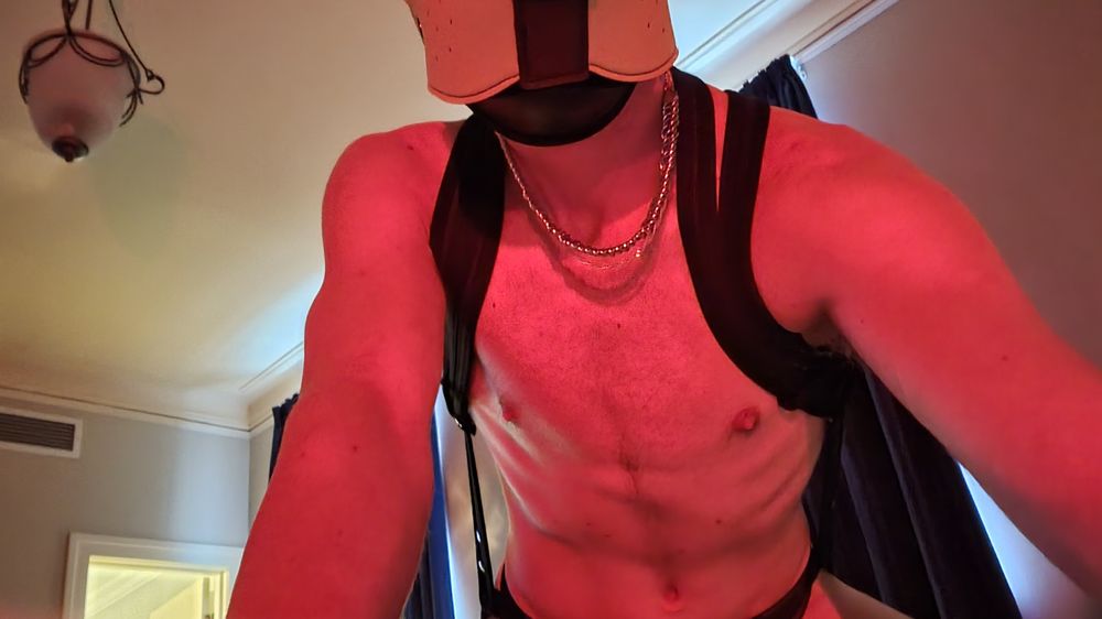 kmanthek9 OnlyFans profile picture