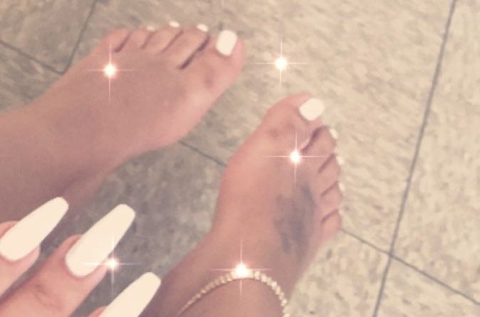 flyskyy OnlyFans profile picture