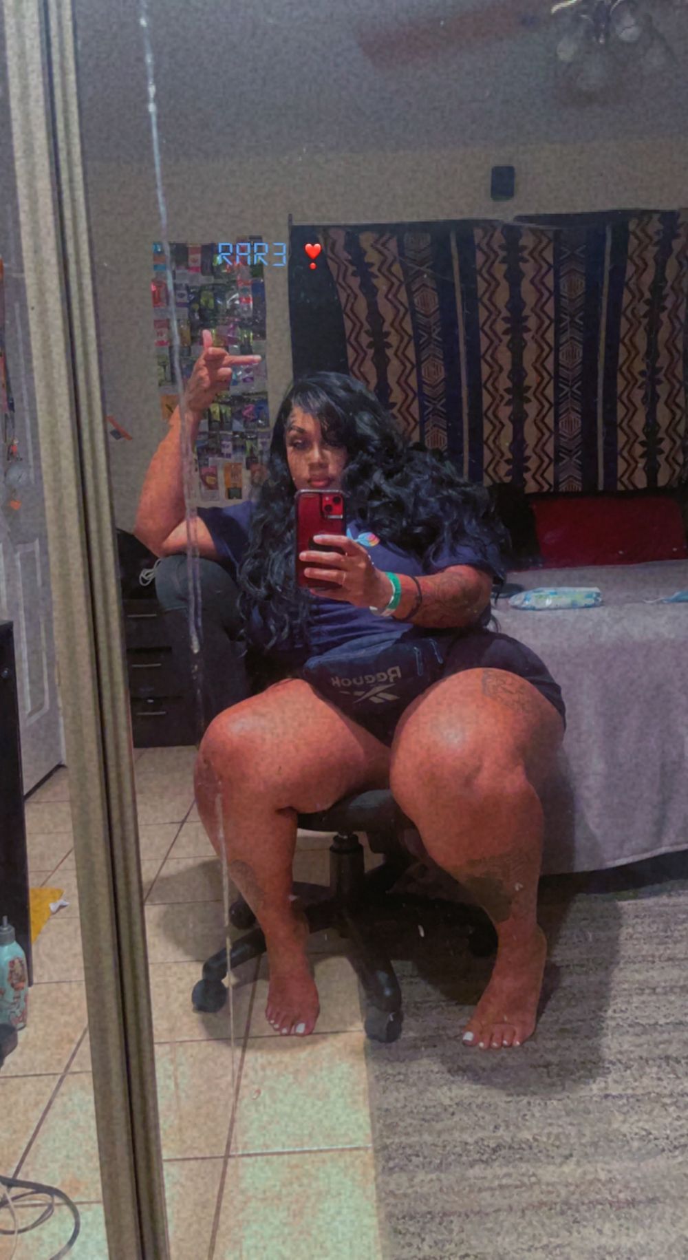 rar3pok3mon OnlyFans profile picture