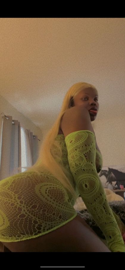 biggbootyamazon OnlyFans picture