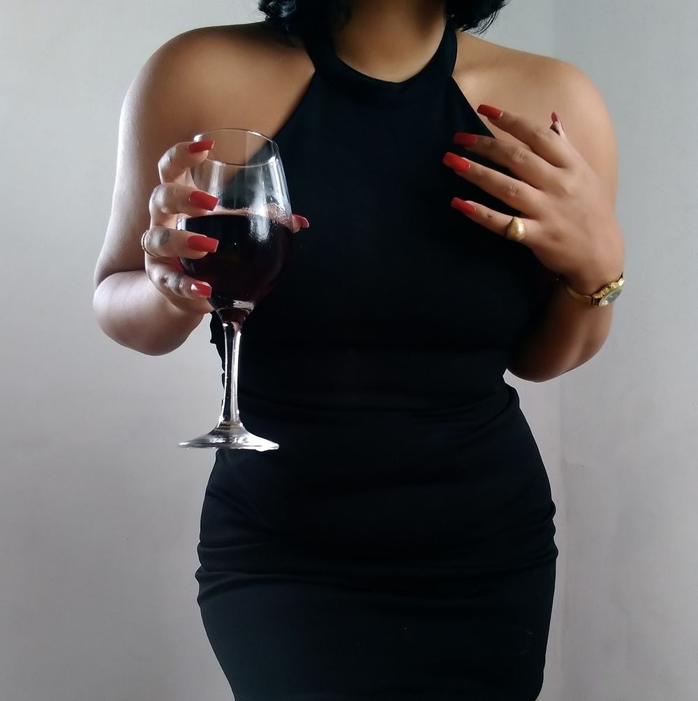 godblessninax OnlyFans profile picture