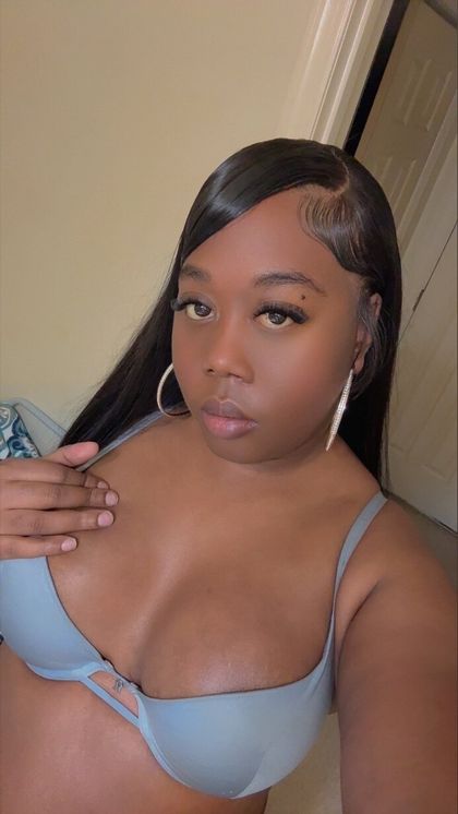 therealkayla OnlyFans picture