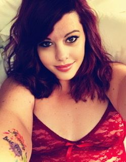 u91543844 OnlyFans picture