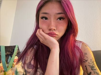 violetbunns OnlyFans picture