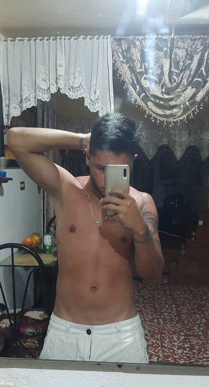 u110380588 OnlyFans picture