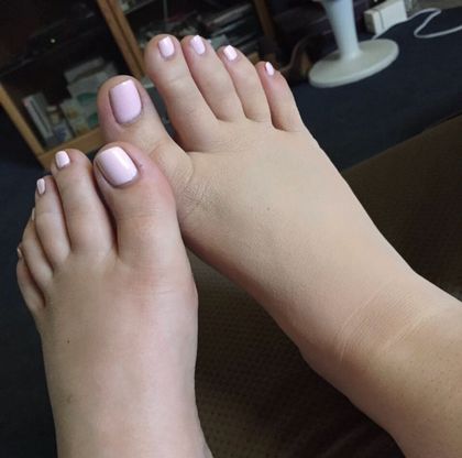 tsunamigirlc OnlyFans picture