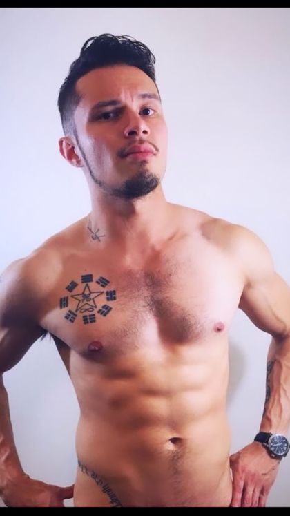 jesszeandreww OnlyFans picture