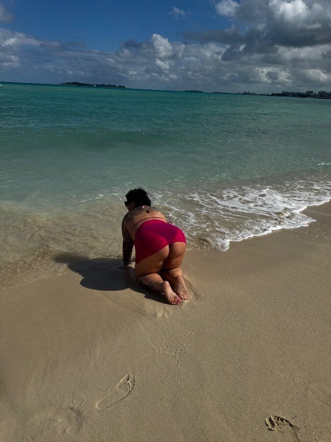 sometonitime OnlyFans profile picture