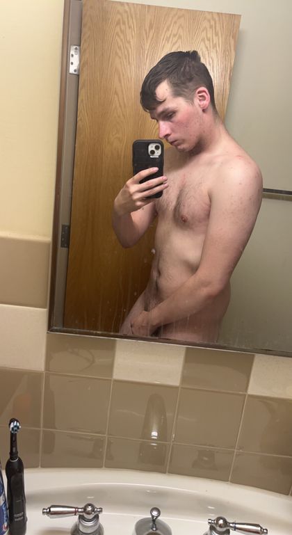 playboydaddy21 OnlyFans picture
