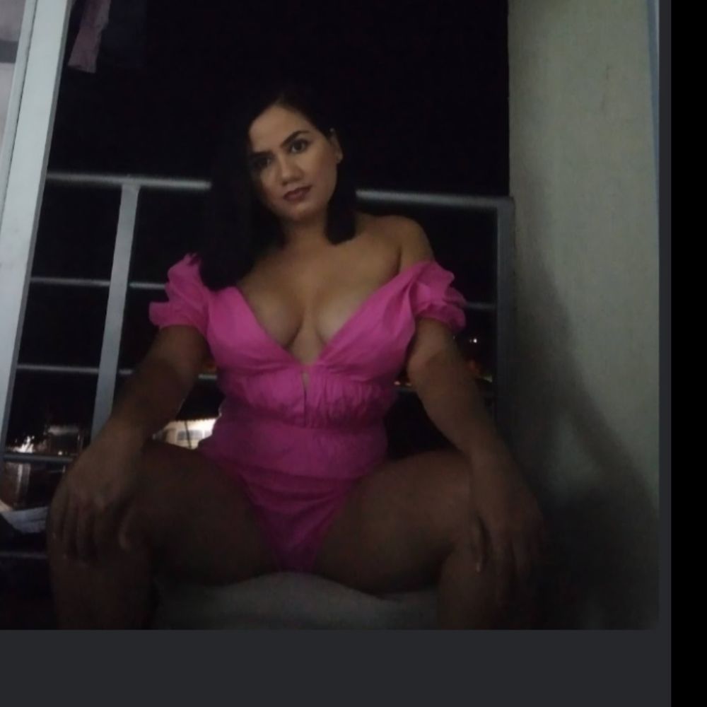 angeldiva OnlyFans profile picture